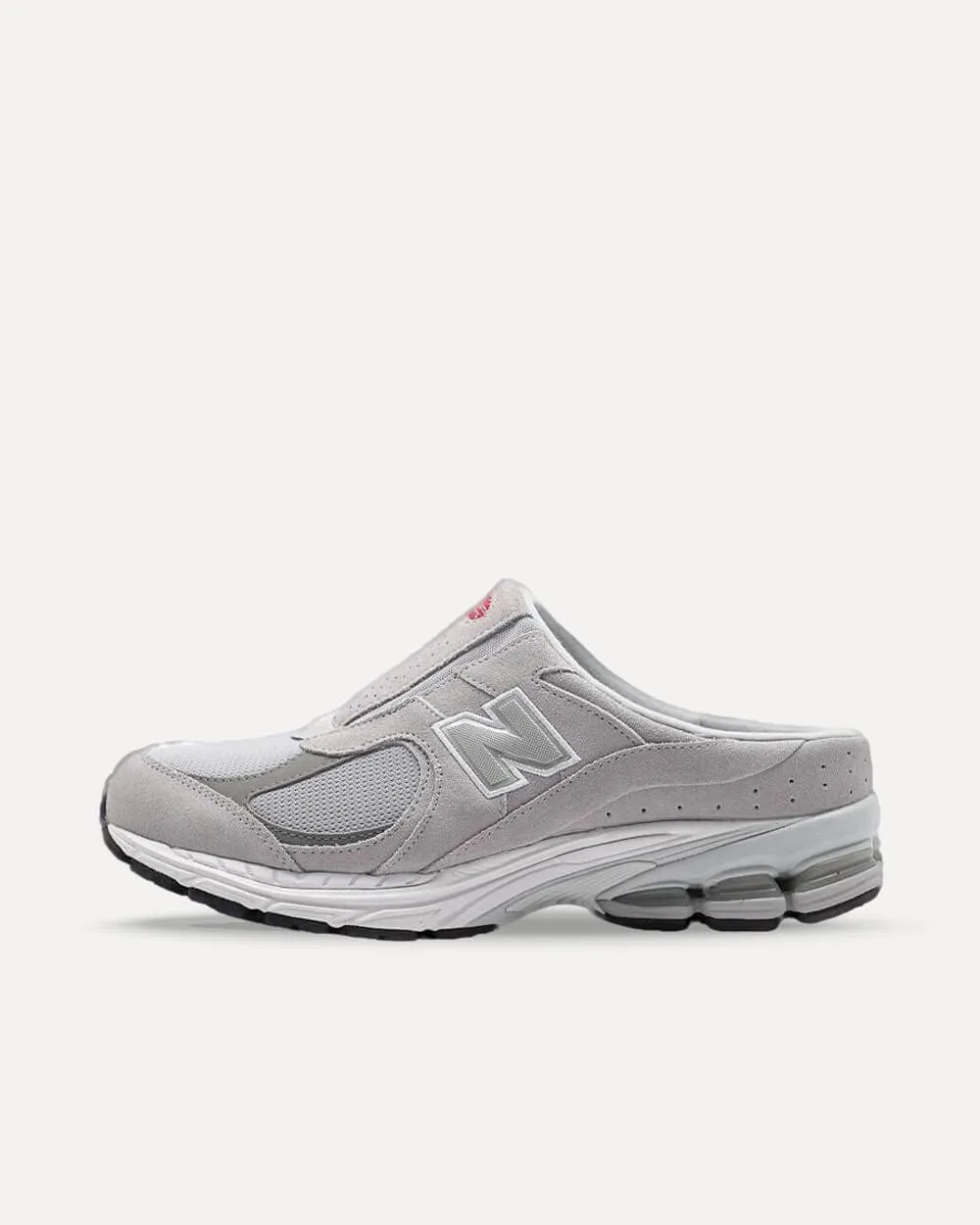 New Balance M2002RMA