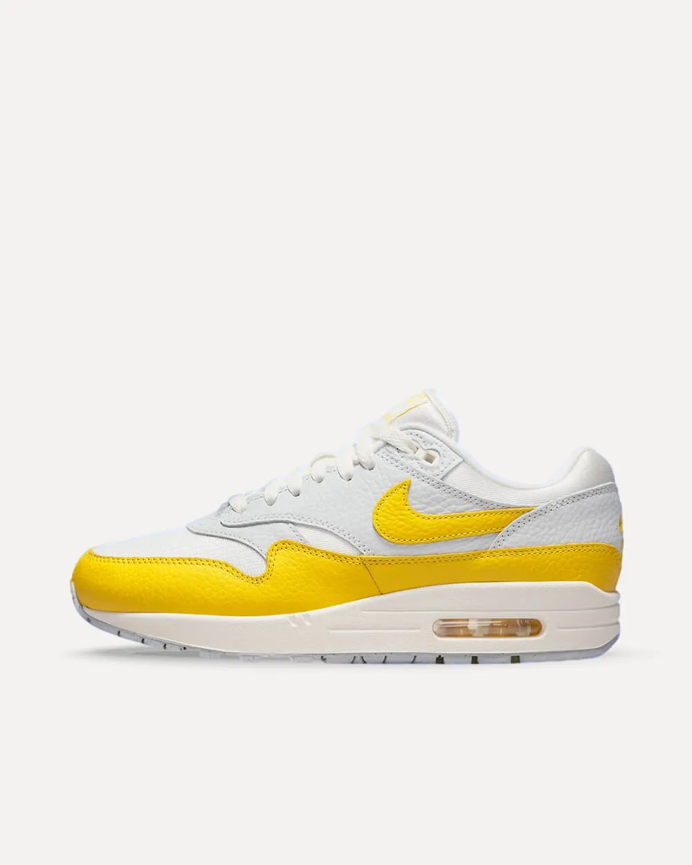 Nike Wmns Air Max 1 "Tour Yellow"
