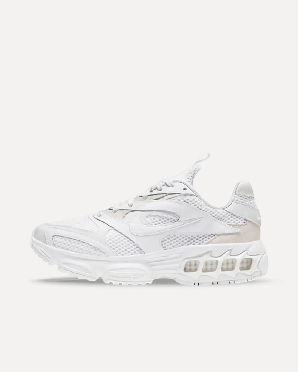 Nike Wmns Zoom Air Fire