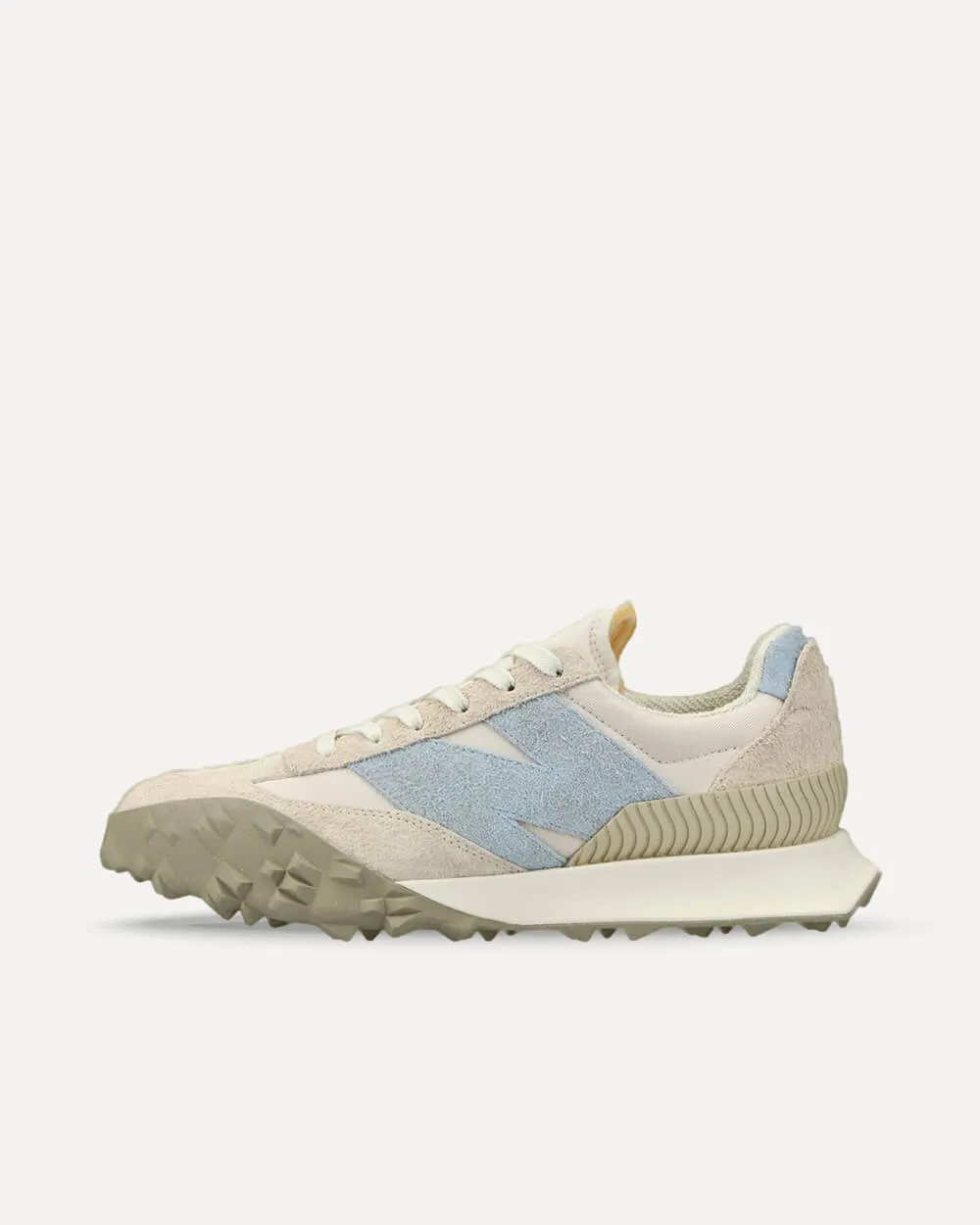 New Balance UXC72TD "Sea Salt"