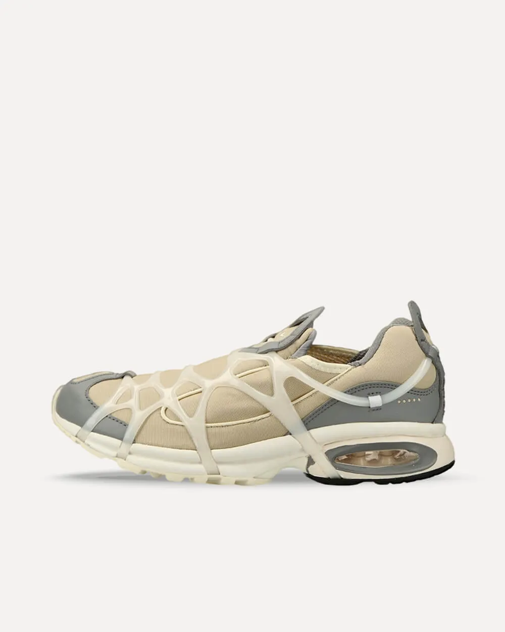 Nike Air Kukini "Rattan"