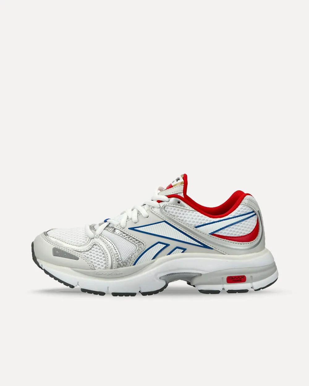Reebok Premier Road Plus VI