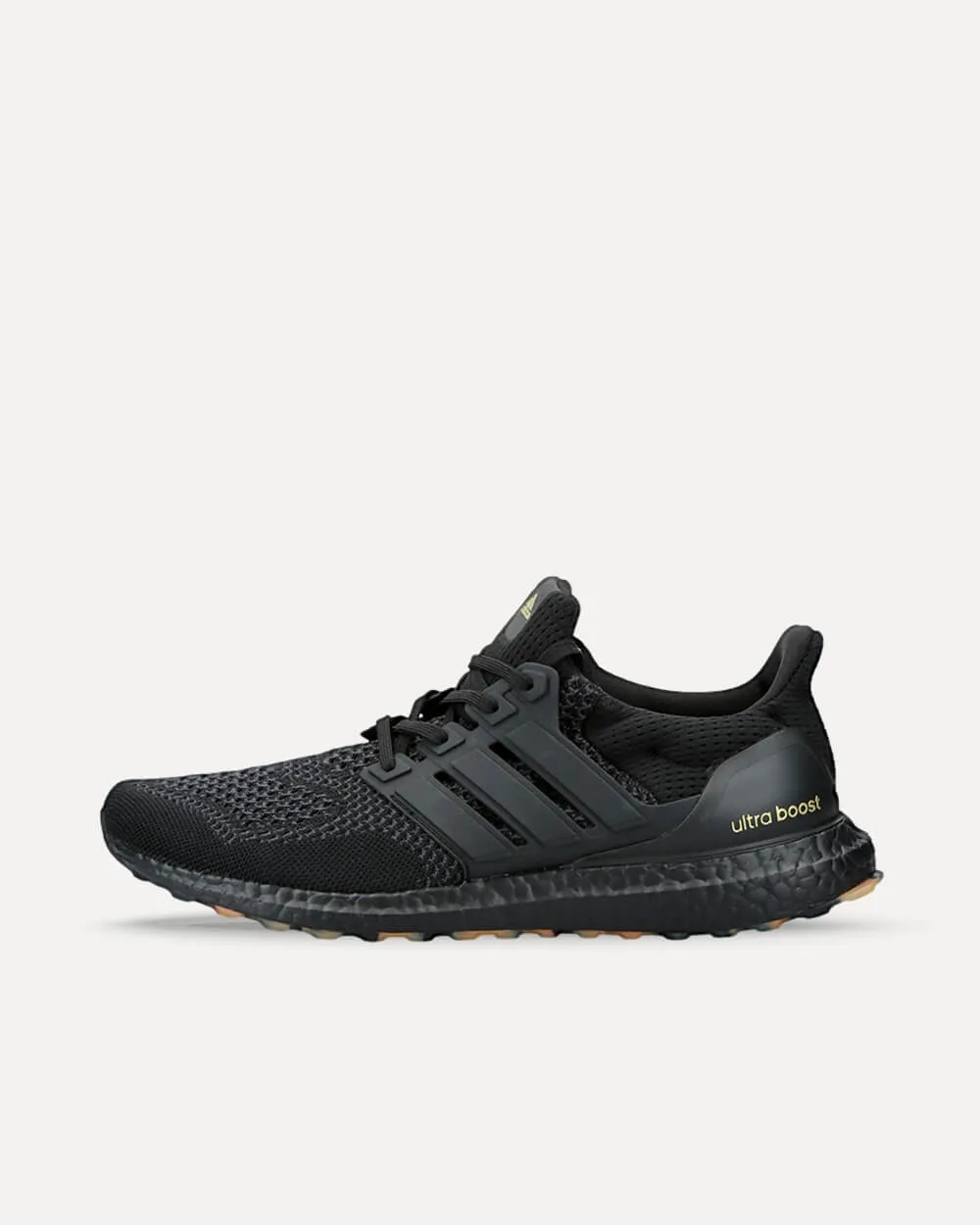 adidas UltraBOOST 1.0 DNA 