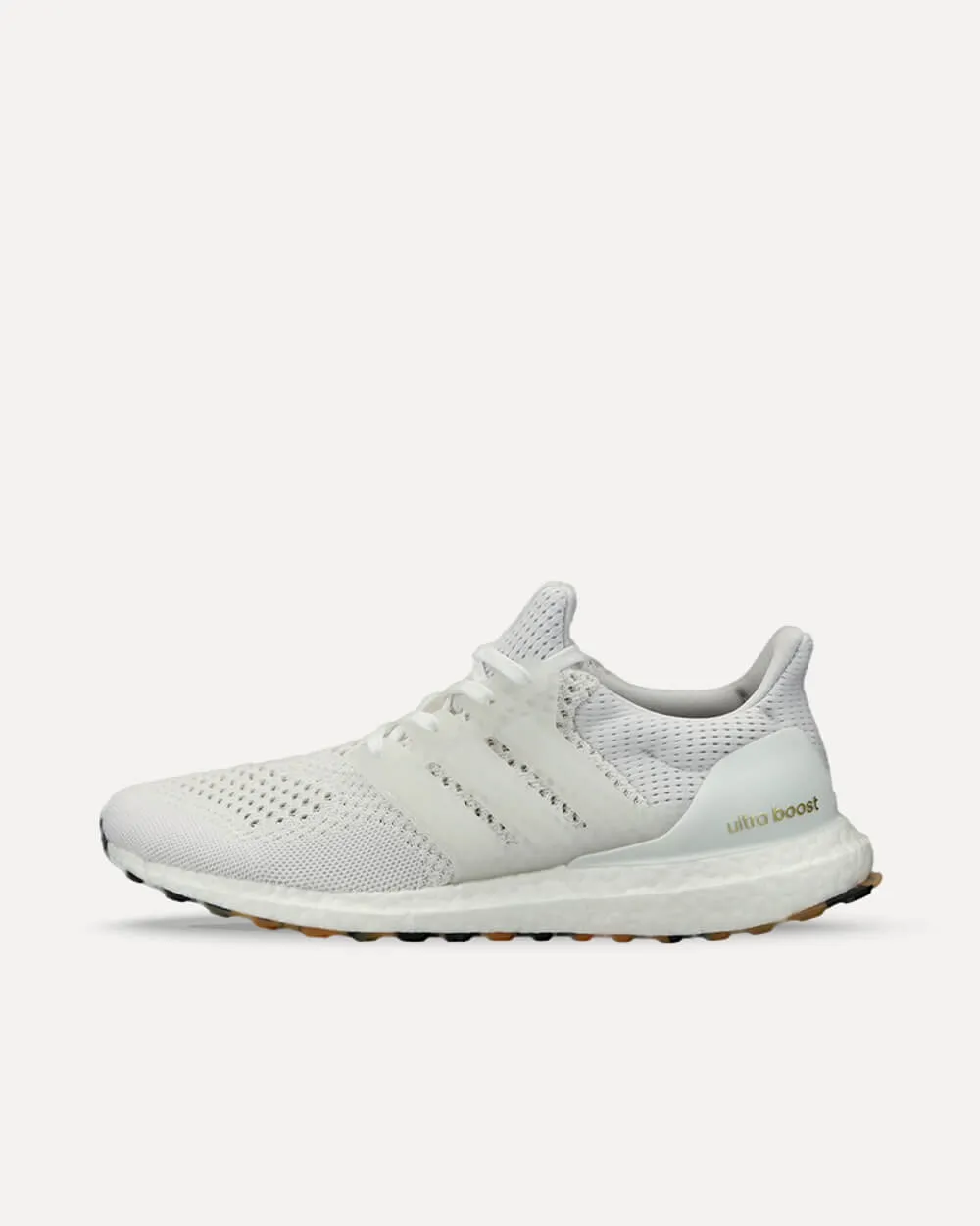 adidas UltraBOOST 1.0 DNA 
