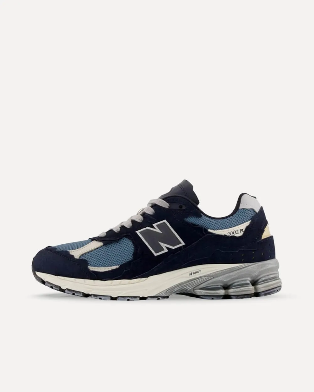 New Balance M2002RCA "Eclipse"
