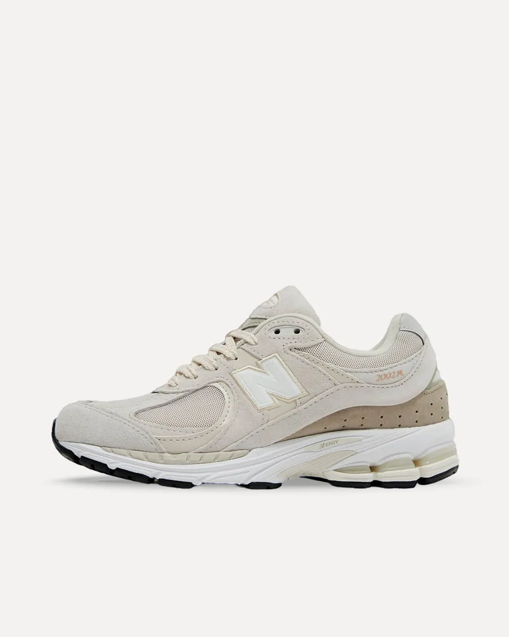 New Balance M2002RCC "Calm Taupe"