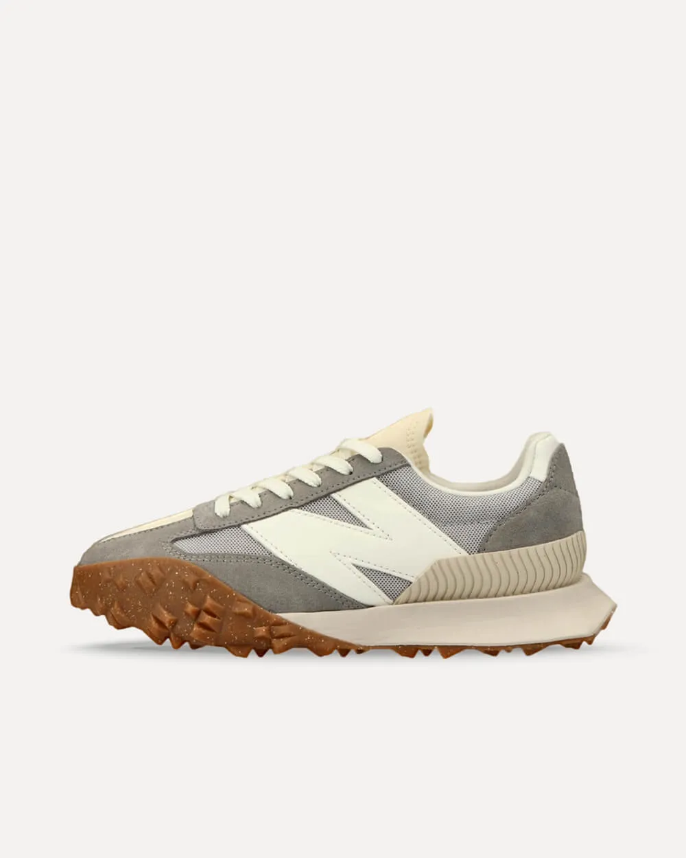 New Balance UXC72RF "Rain Cloud"