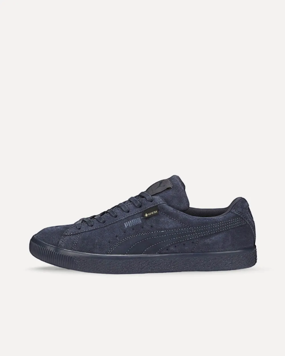 Puma x Nanamica Suede VTG GTX
