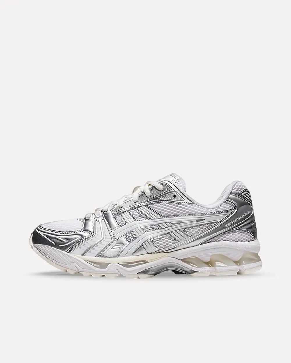 ASICS SportStyle x JJJJound Gel-Kayano 14