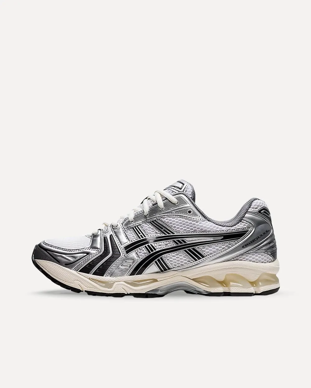 ASICS SportStyle x JJJJound Gel-Kayano 14