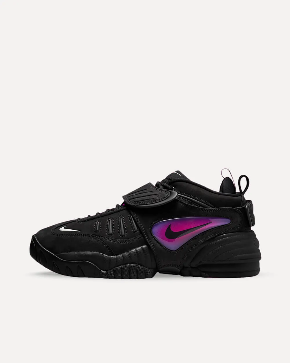 Nike x AMBUSH Air Adjust Force