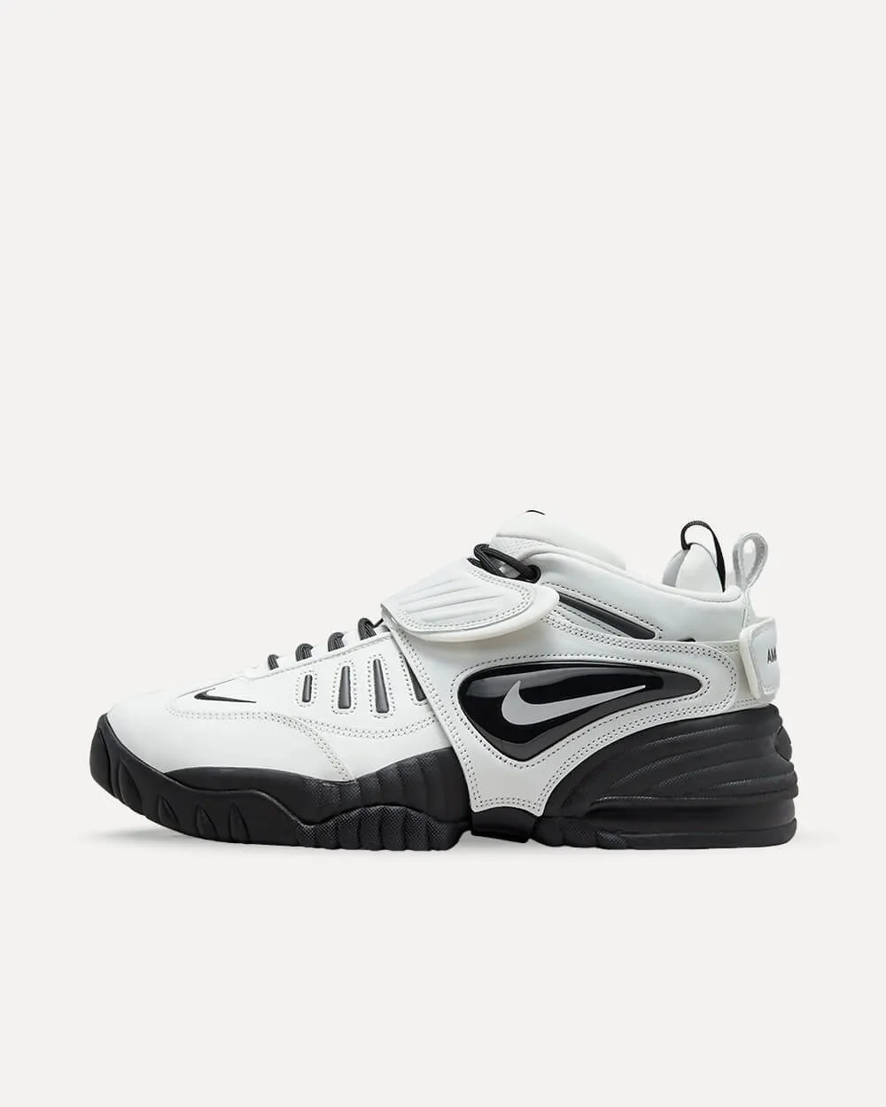 Nike x AMBUSH Air Adjust Force