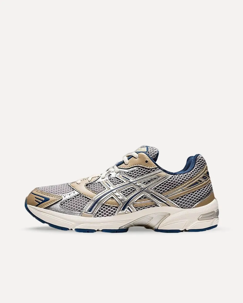 ASICS SportStyle Gel-1130 "Oyster"