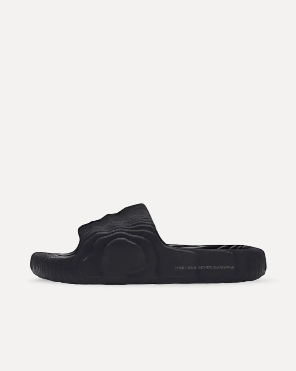 adiads Originals Adilette 22