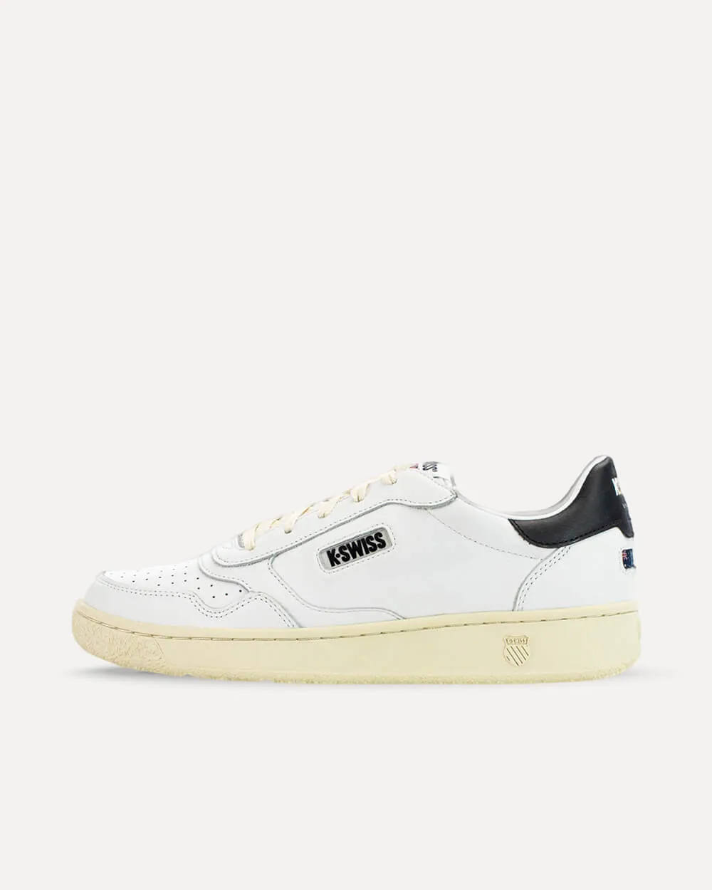K-Swiss Slammcourt CC LTH