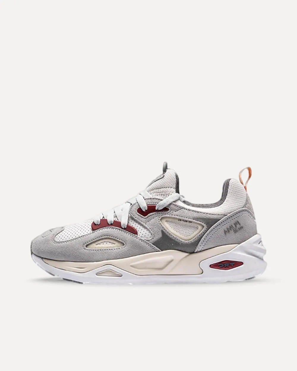 Puma TRC Blaze Ivy League 
