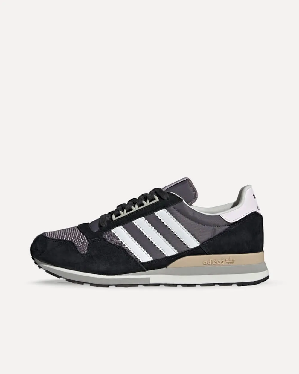 adidas Originals ZX 500