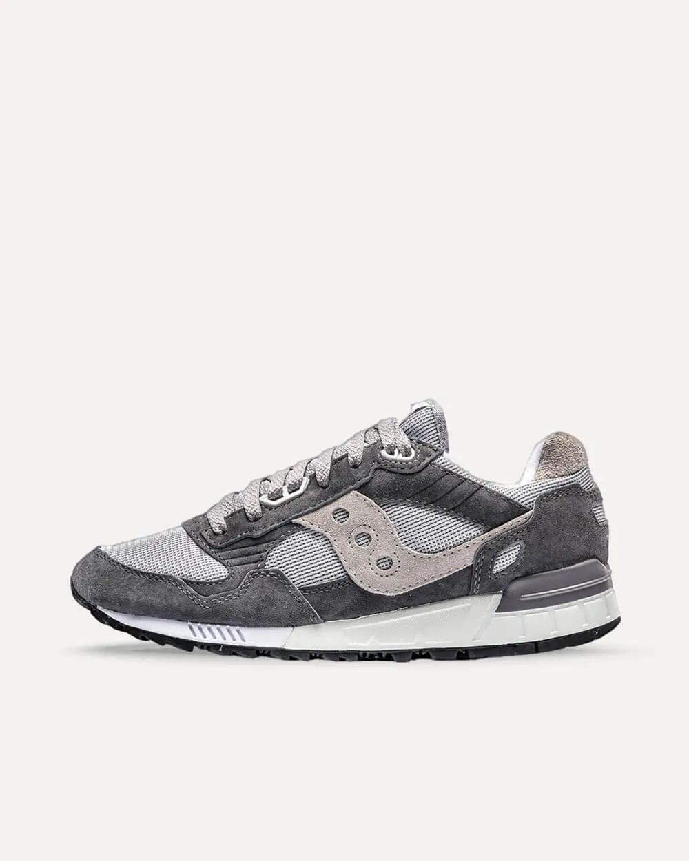 Saucony Shadow 5000 