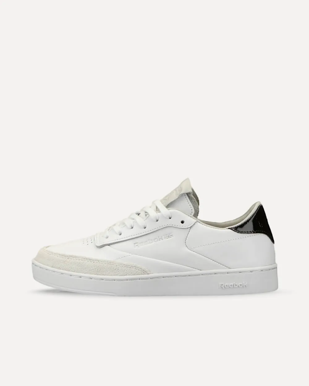Reebok Club C Clean