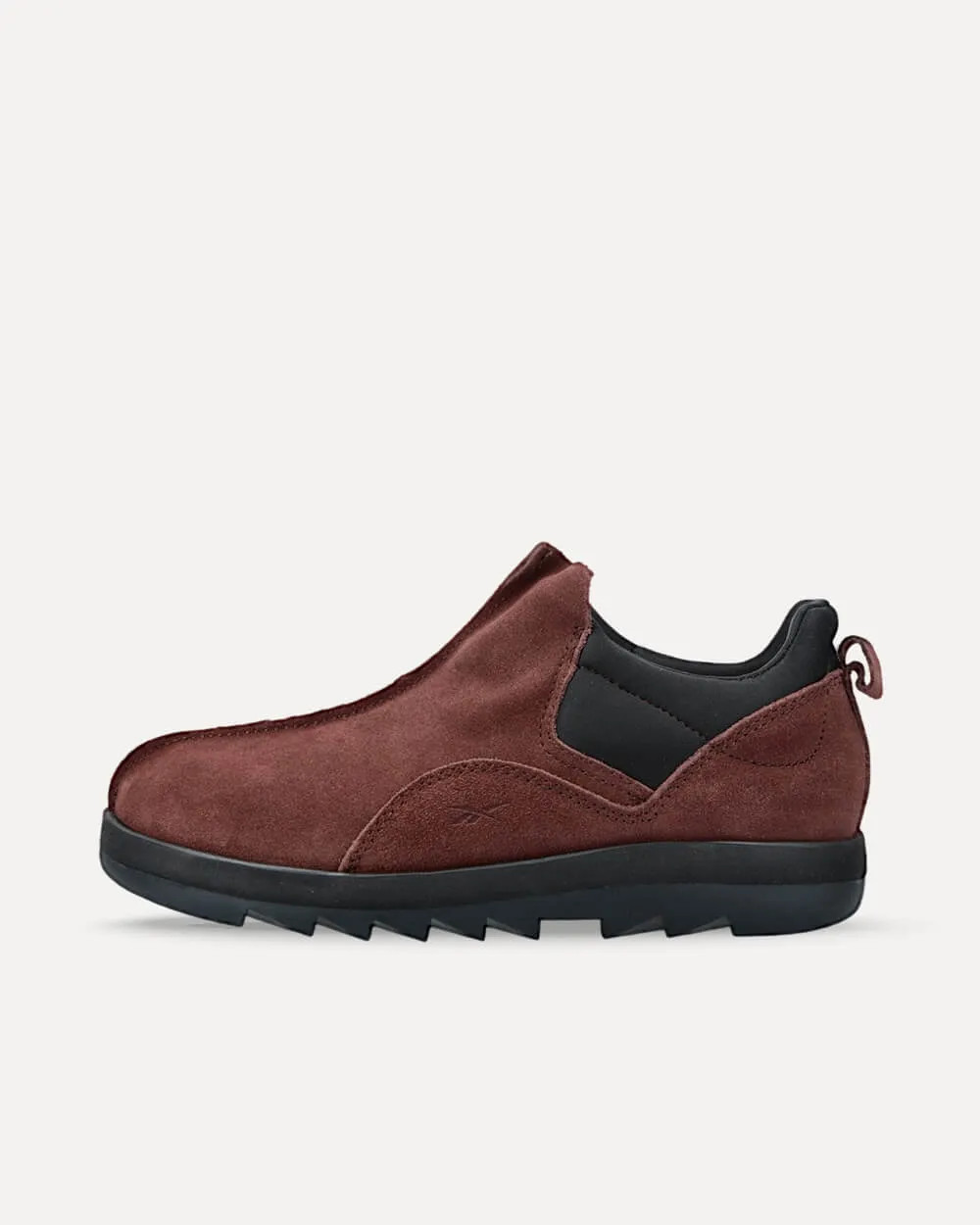 Reebok Beatnik Moc "Brush Brown"