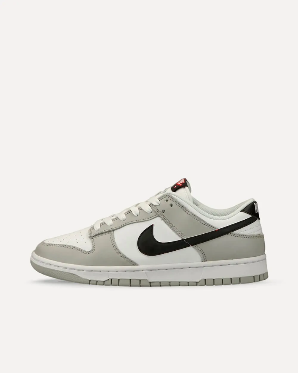 Nike Dunk Low SE "Lottery Grey"