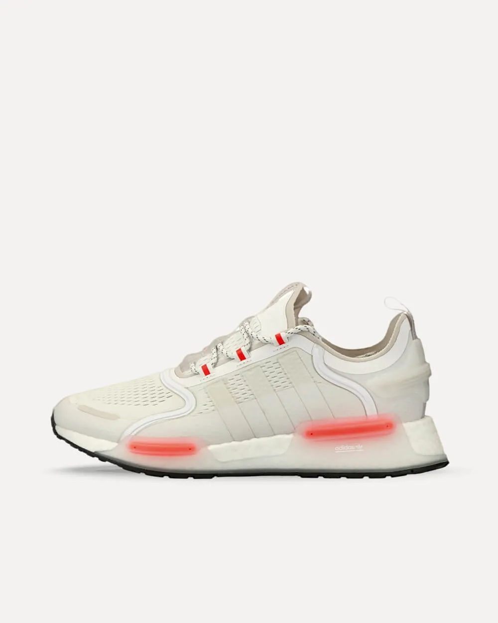 adidas Originals NMD V3