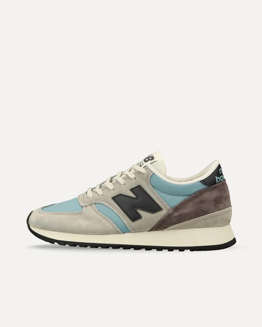 New Balance M730GBN
