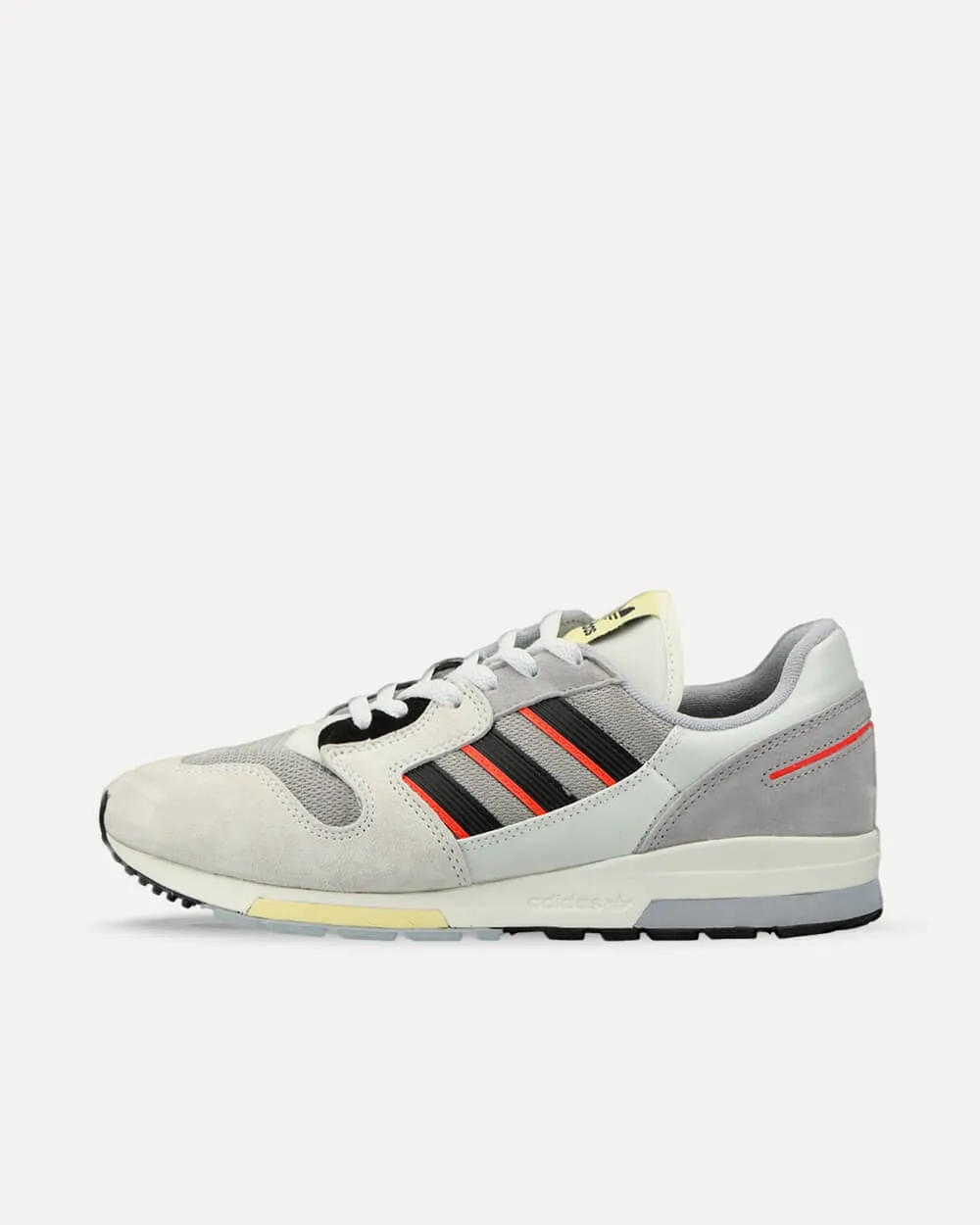 adidas Originals ZX 420