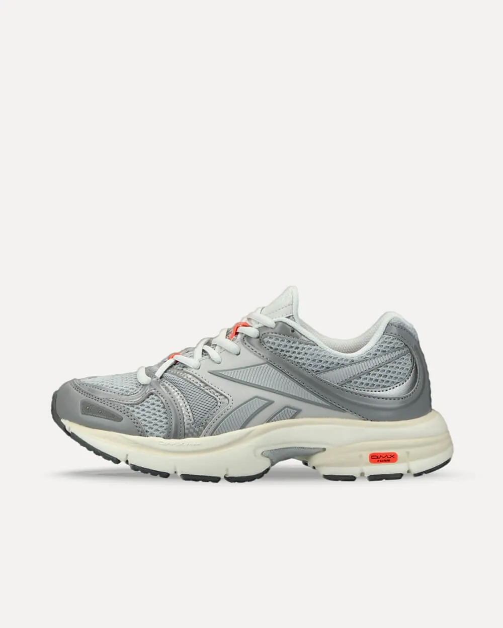 Reebok Premier Road Plus VI
