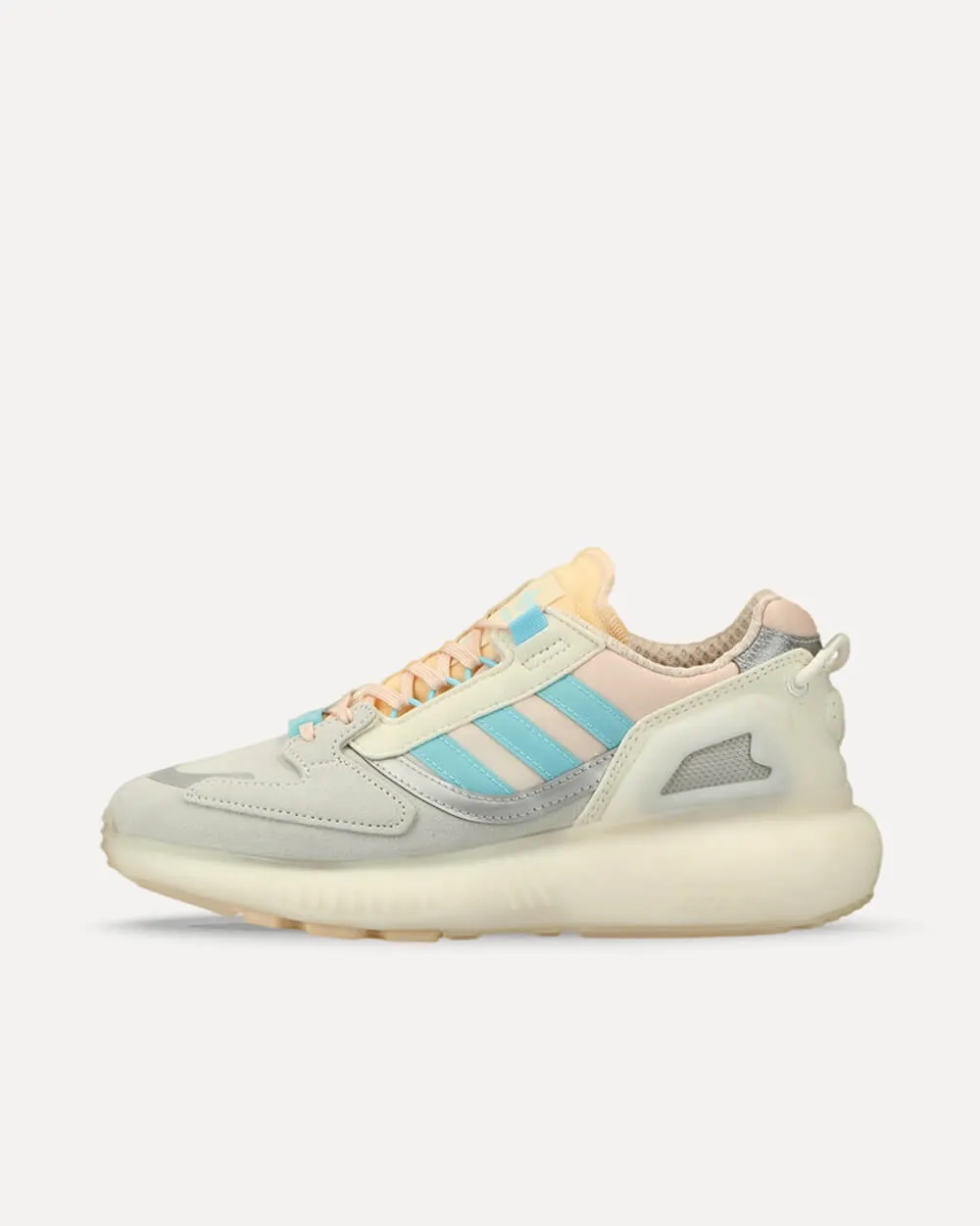 adidas Originals ZX 5K BOOST W