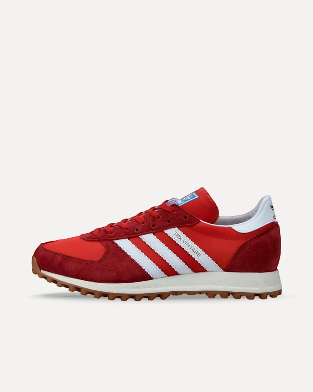 adidas Originals TRX Vintage