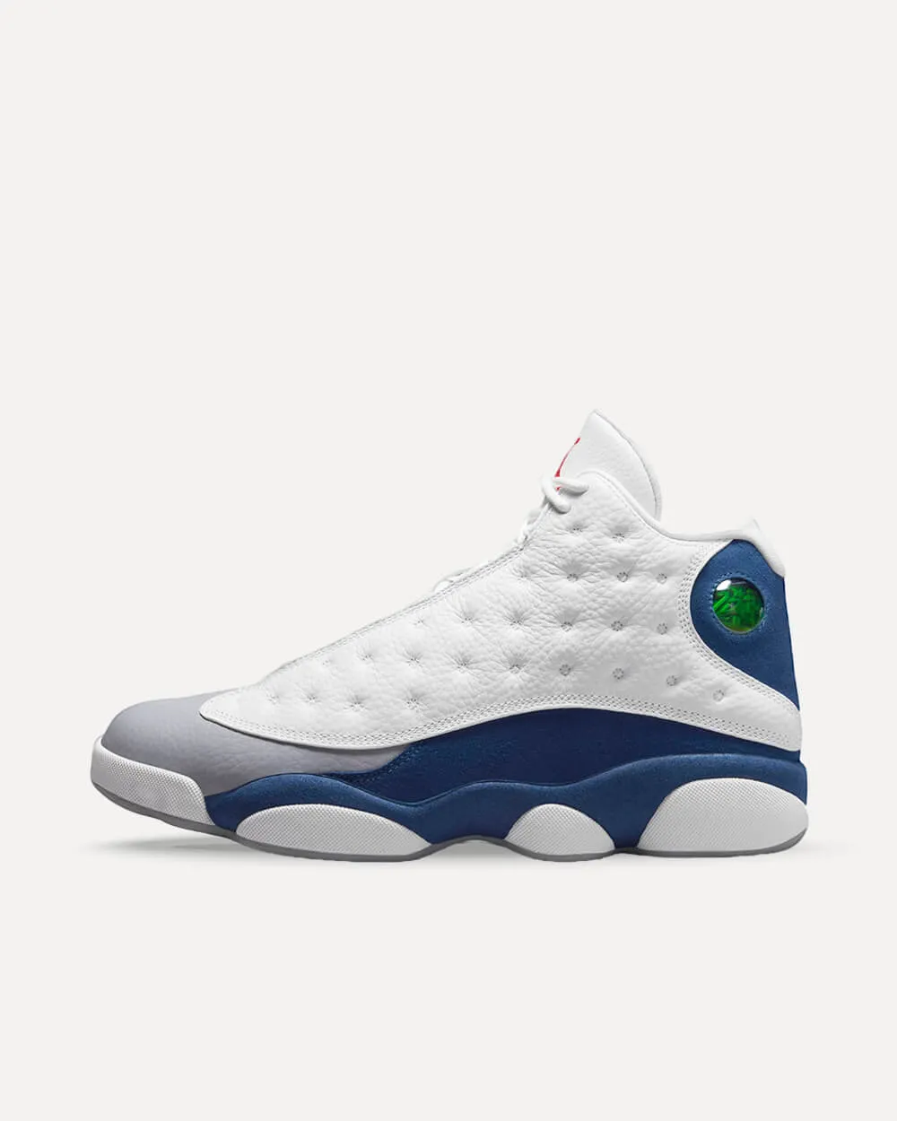 Nike Air Jordan 13 "French Blue"