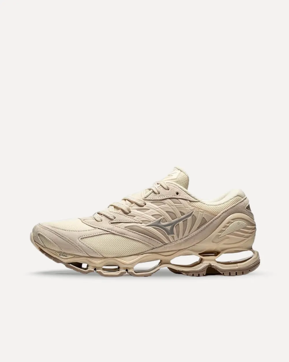 Mizuno Wave Prophecy LS
