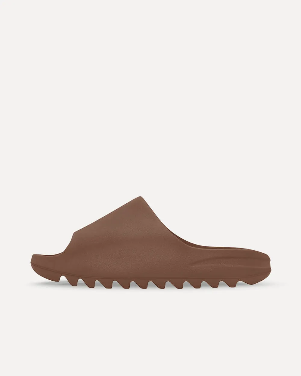adidas Yeezy Slide "Flax"