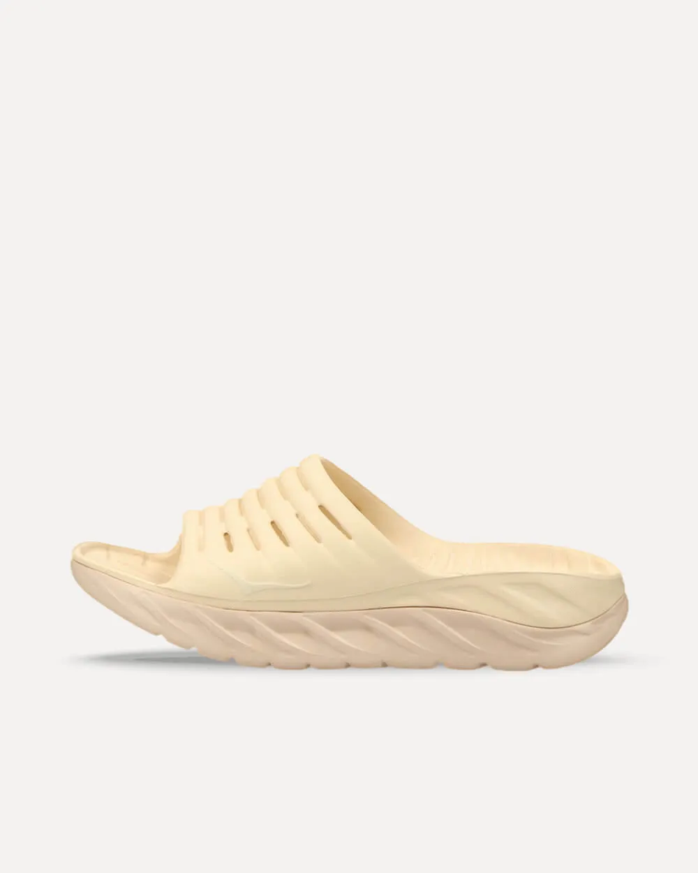 HOKA ONE ONE Ora Recovery Slide