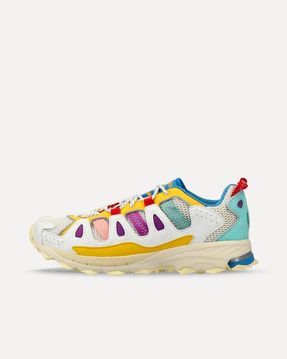 adidas Originals x Sean Wotherspoon x Hot Wheels Superturf