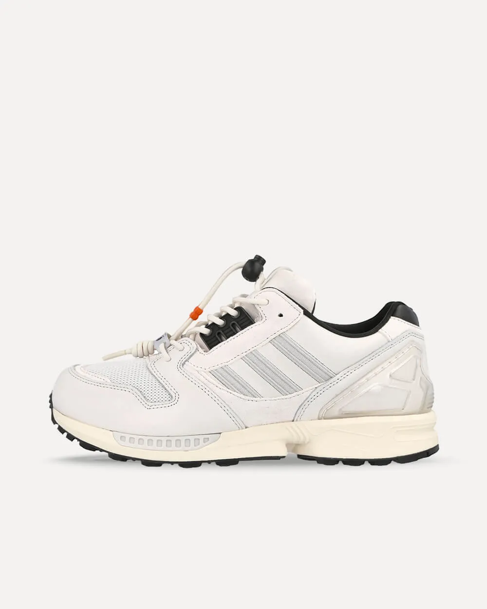 adidas Originals x Ø27 ZX 8000 Adilicious City Series "Berlin"