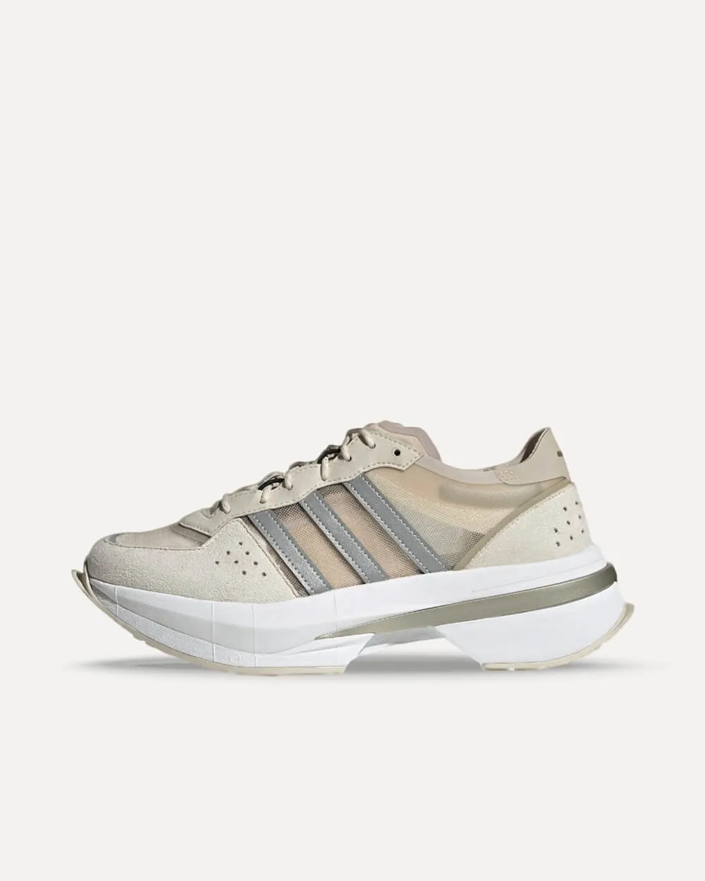 adidas Originals Esiod 