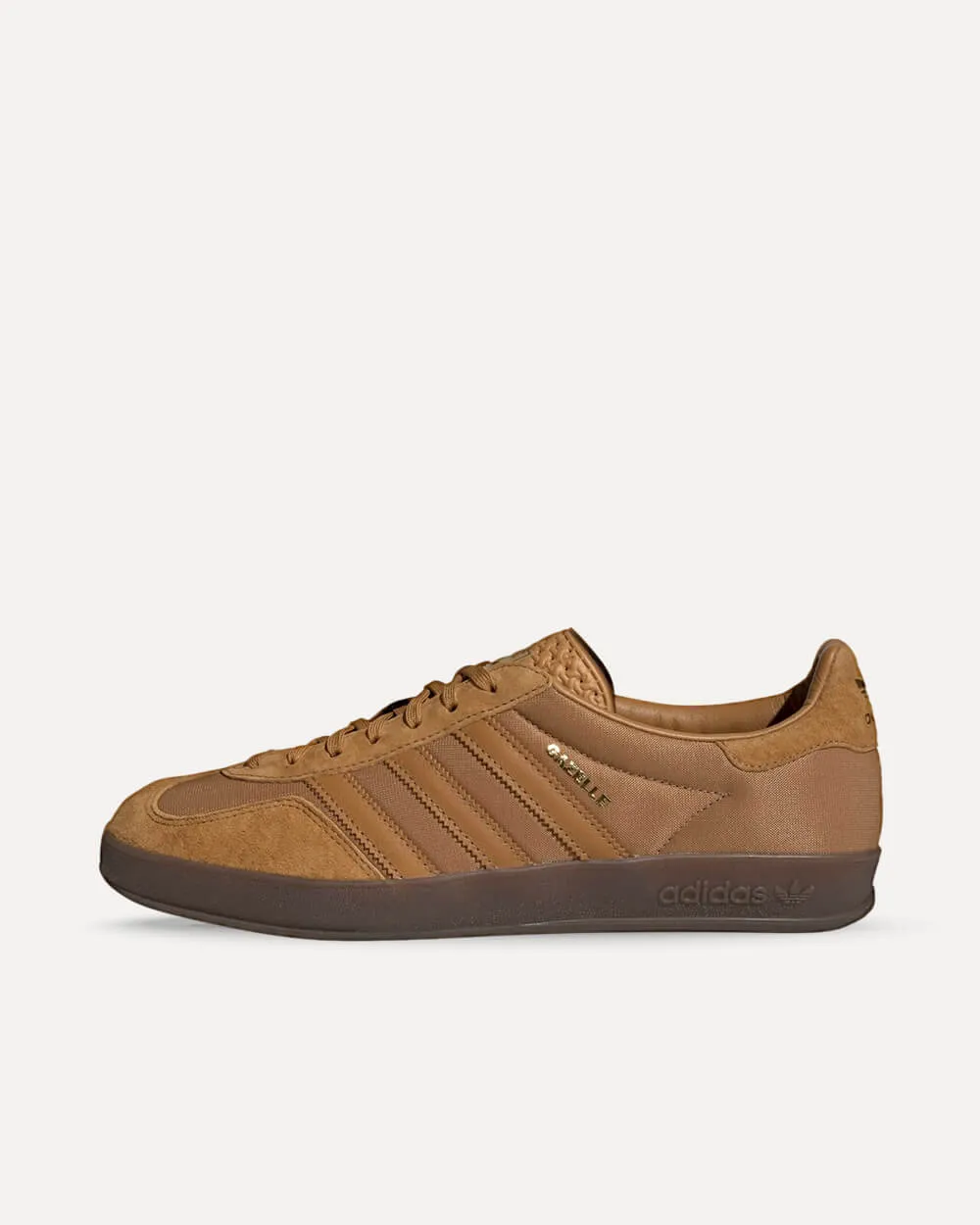 adidas Originals Gazelle Indoor "Mesa"