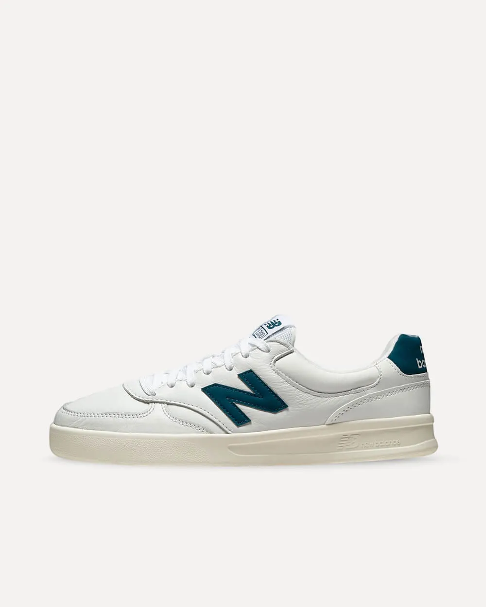 New Balance CT300SN3
