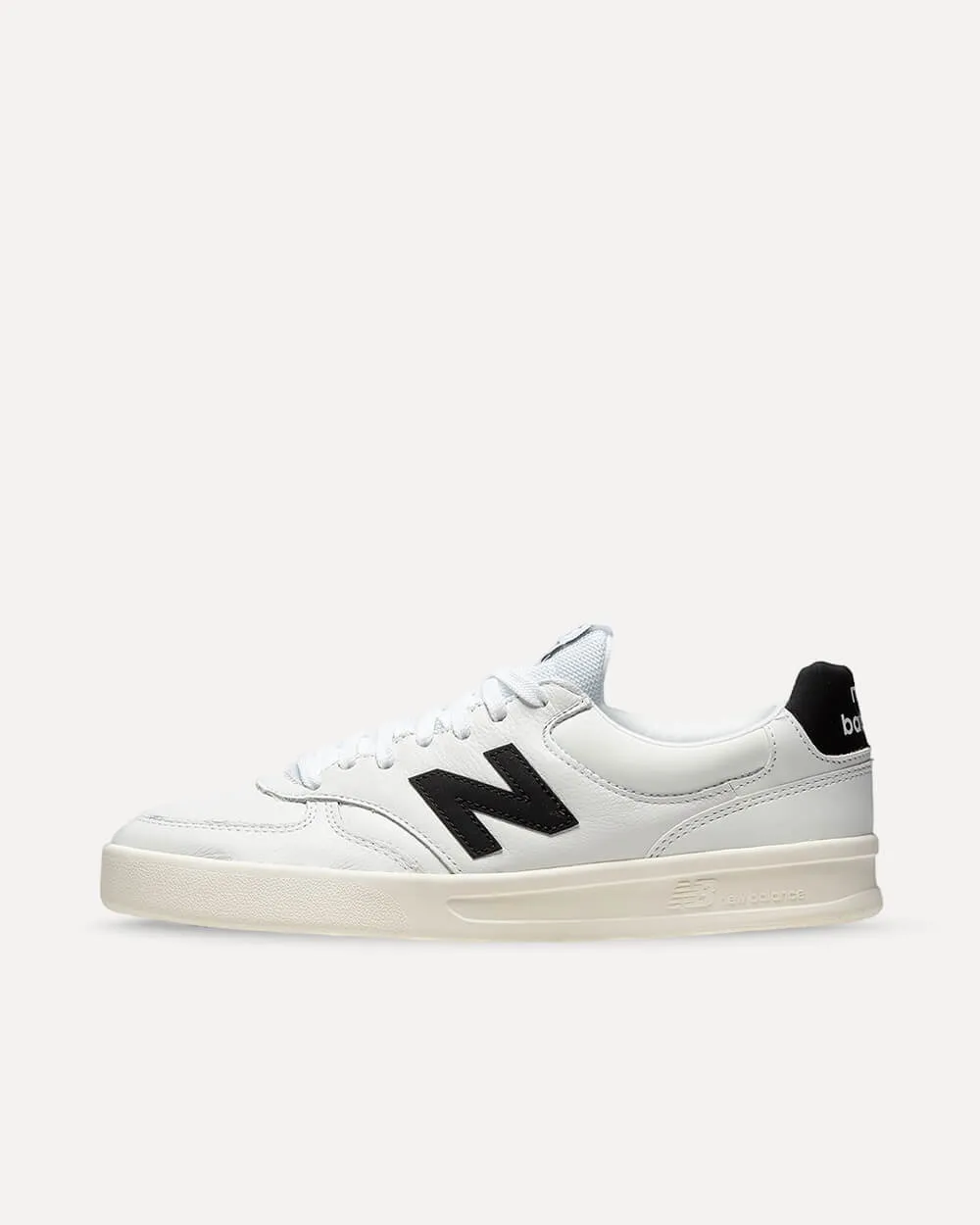 New Balance CT300SB3