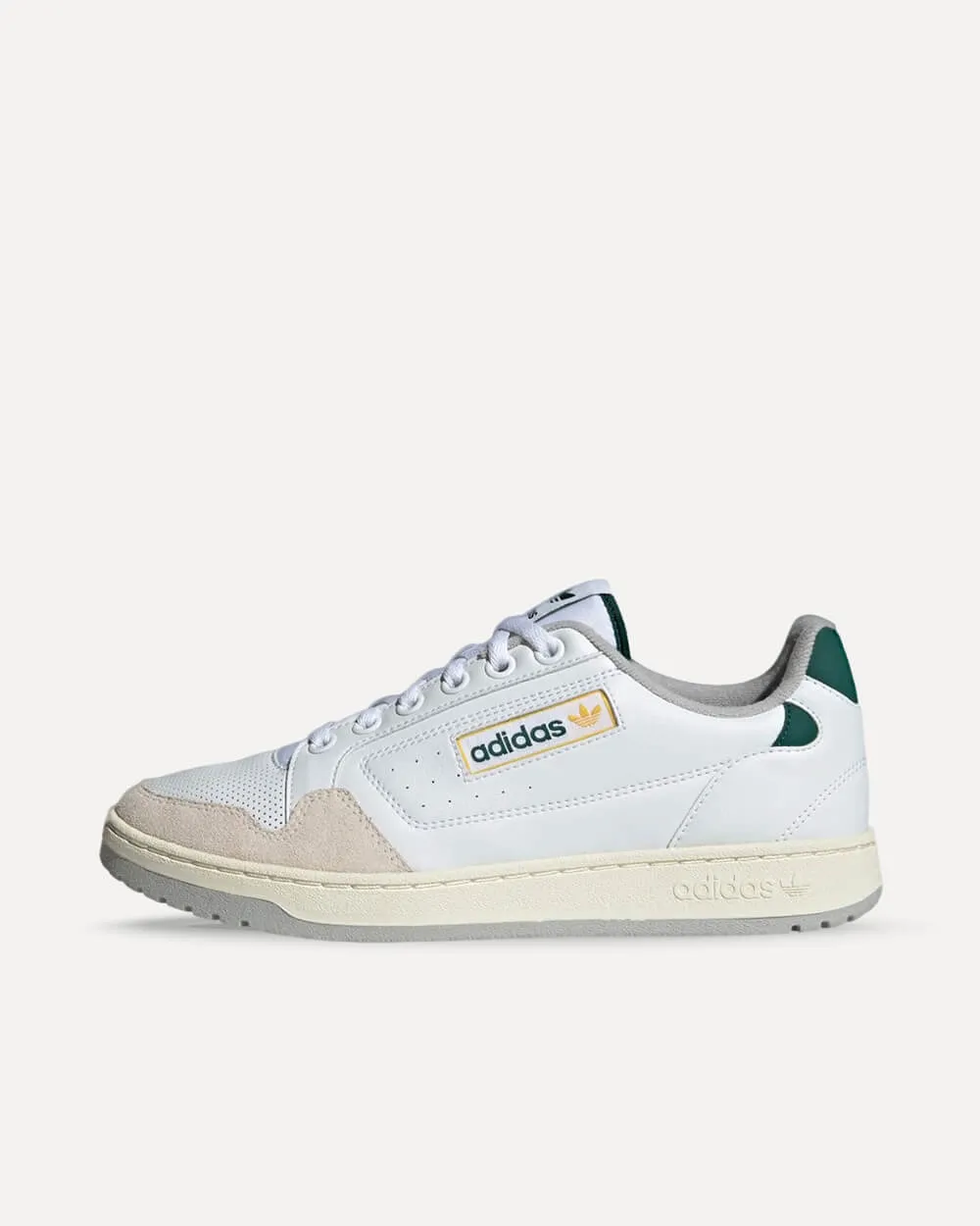 adidas Originals NY 90