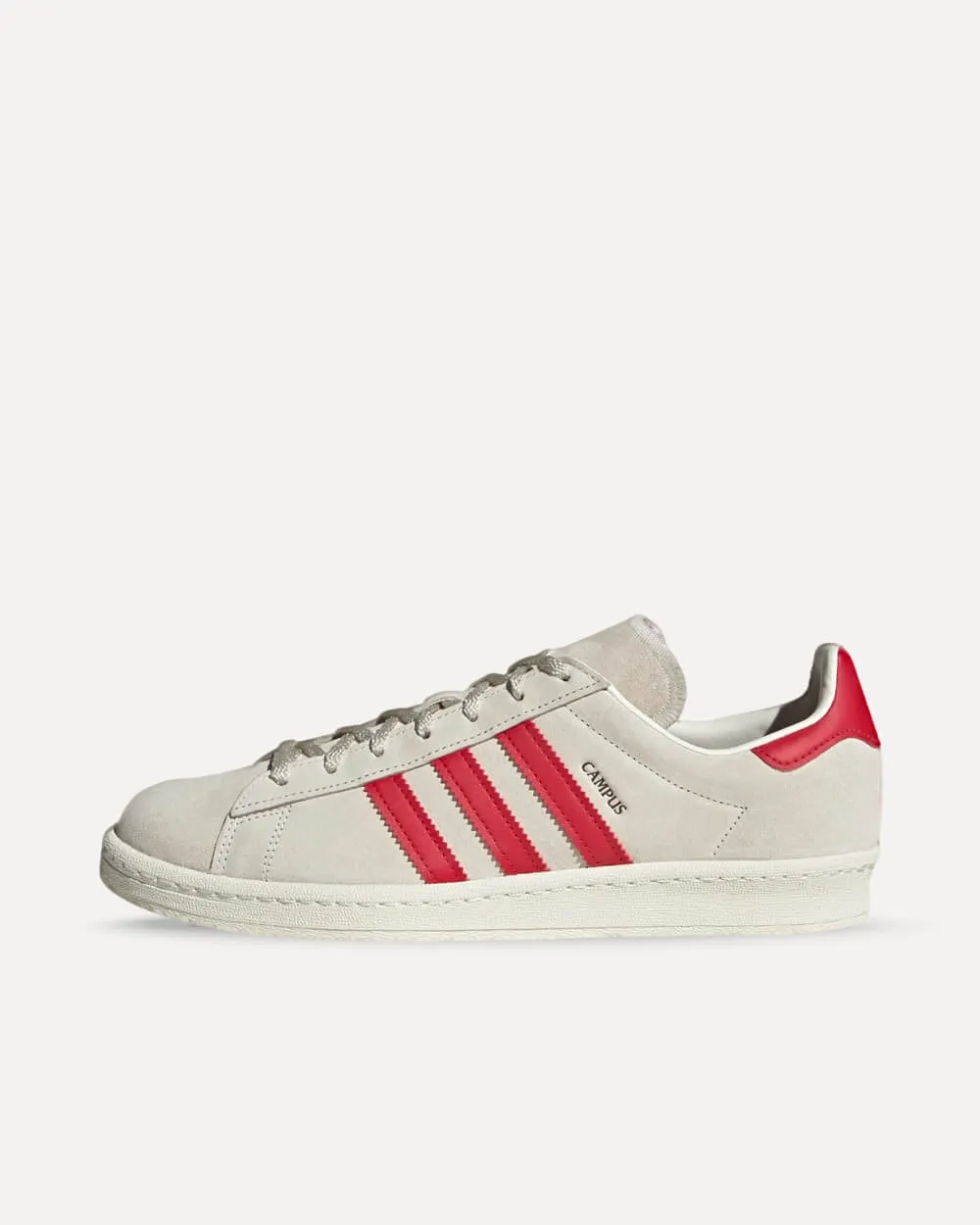 adidas Originals Campus 80s "London"