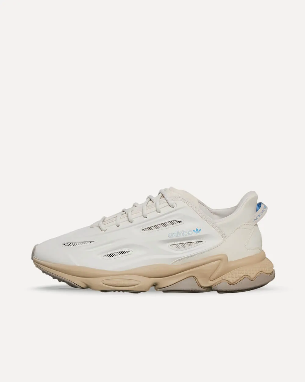 adidas Originals Ozweego Celox