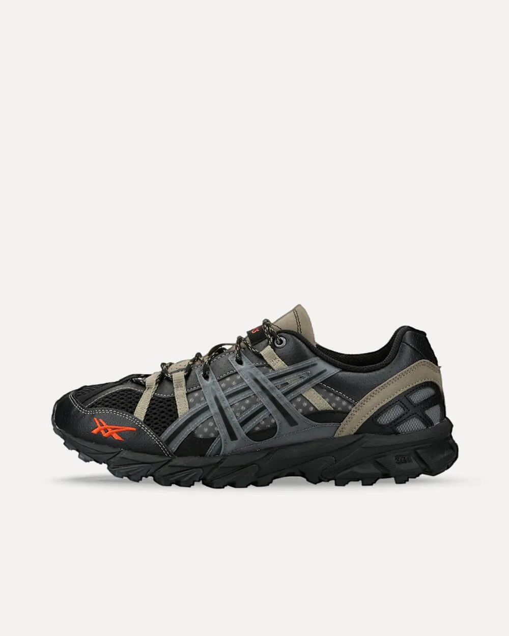 ASICS SportStyle Gel-Sonoma 15-50