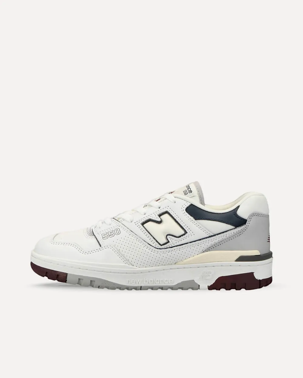 New Balance BB550PWB
