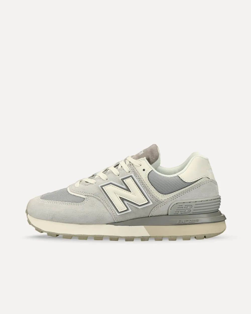 New Balance U574LGVB