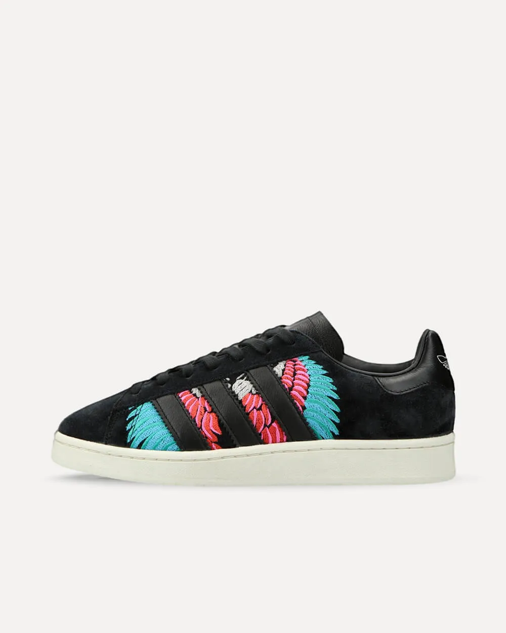 adidas Originals Campus 00's "Notting Hill Carnival"