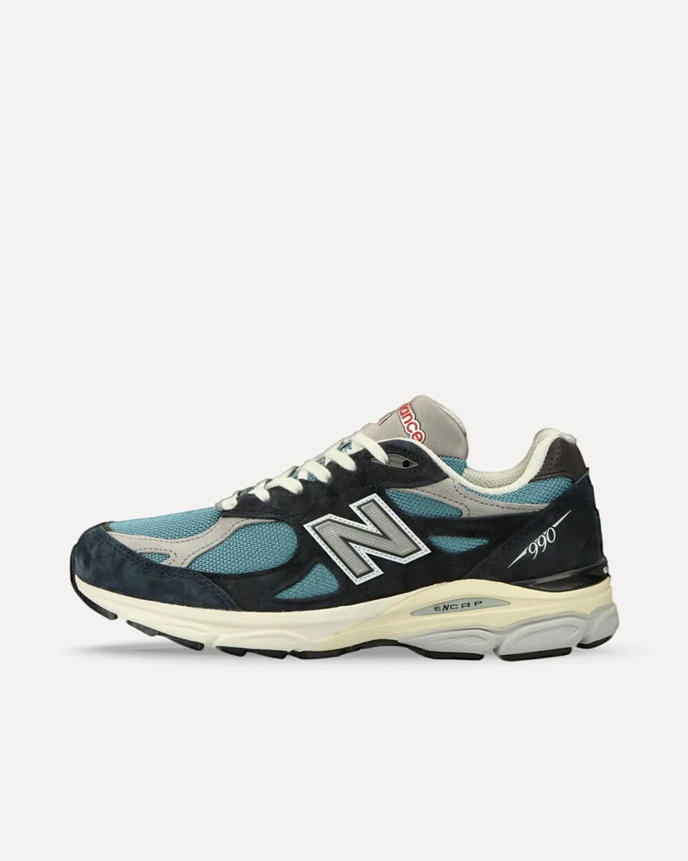 New Balance M990TE3 Made In USA