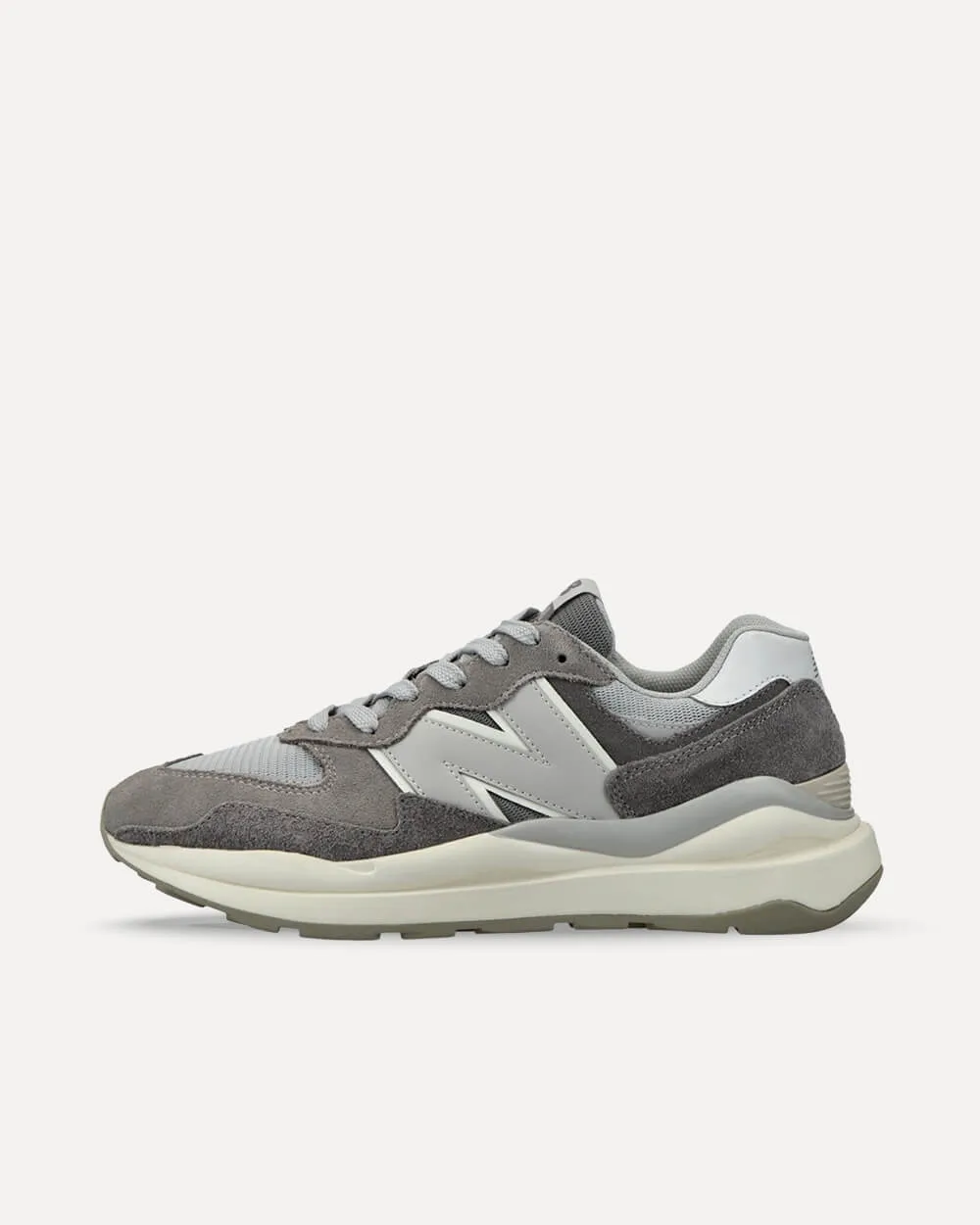 New Balance M5740PSG "Marblehead"